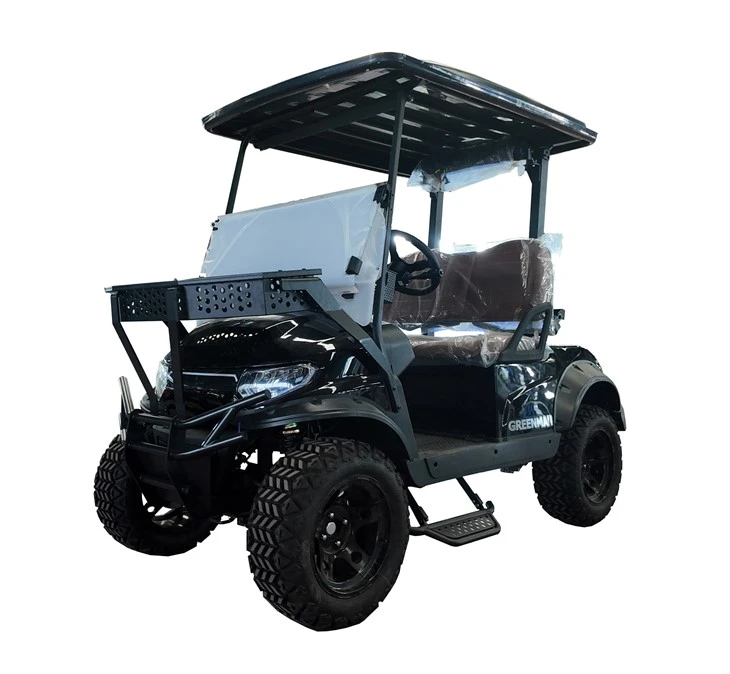 Sähköauto