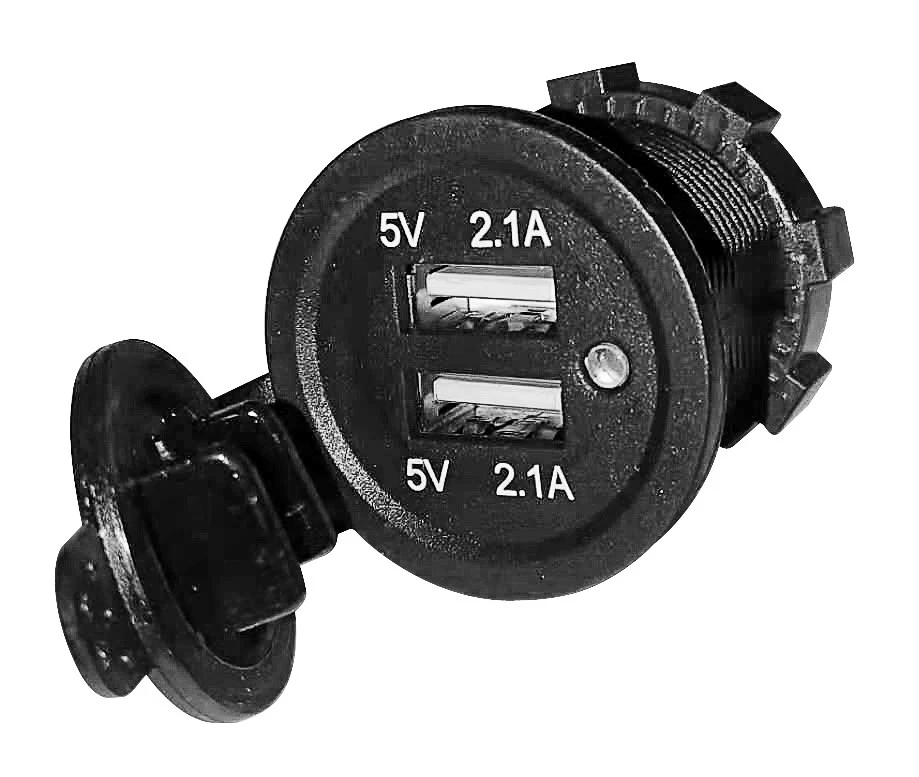 product-919-777