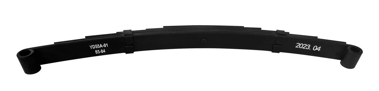 product-1268-307 product-1268-307