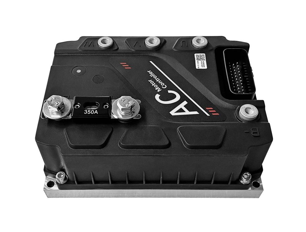 product-992-753 product-992-753